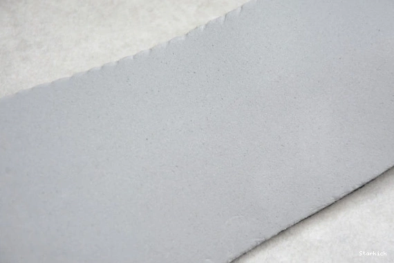 Travis 07 Beige 1 Force Air Nike Kids Brown Mid x Scott 314197-168 0306